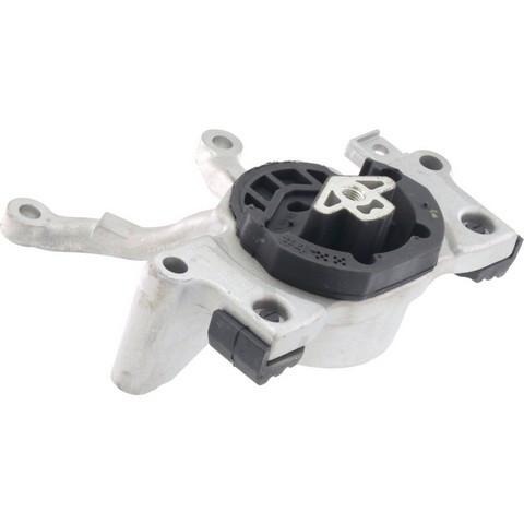 Anchor Automatic Transmission Mount P/N:10236