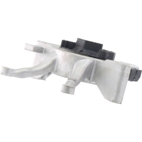 Anchor Automatic Transmission Mount P/N:10236