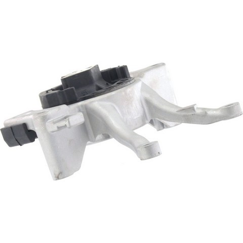 Anchor Automatic Transmission Mount P/N:10236
