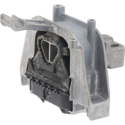 Anchor Engine Mount 10237 - view 3
