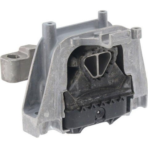 Anchor Engine Mount 10237 - view 4