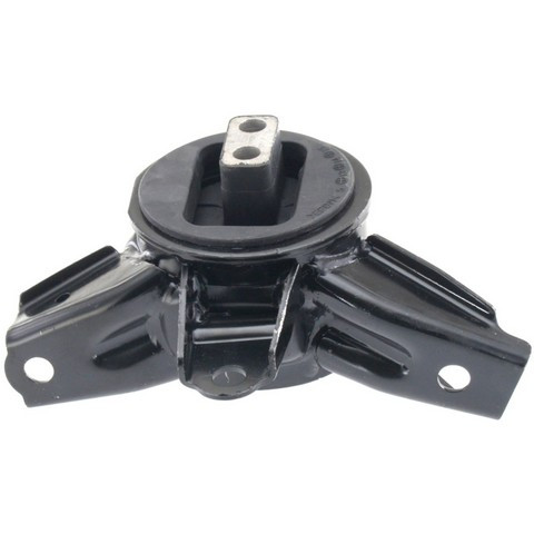 Anchor Automatic Transmission Mount P/N:10239