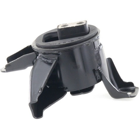 Anchor Automatic Transmission Mount 10239 - view 5