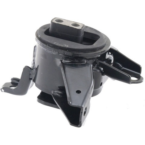 Anchor Automatic Transmission Mount 10240 - view 3