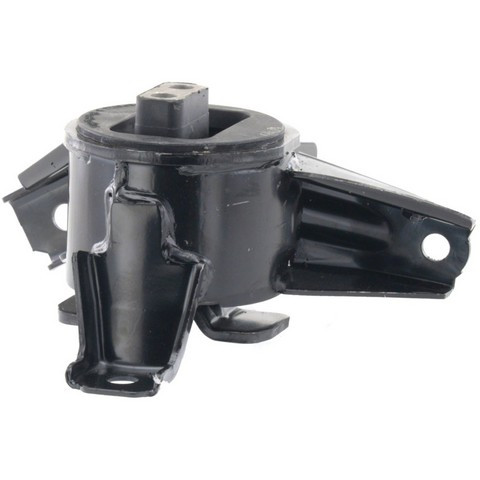 Anchor Automatic Transmission Mount 10240 - view 4