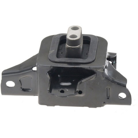 Anchor Automatic Transmission Mount P/N:10241