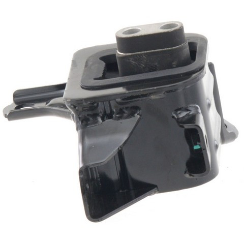 Anchor Automatic Transmission Mount P/N:10241