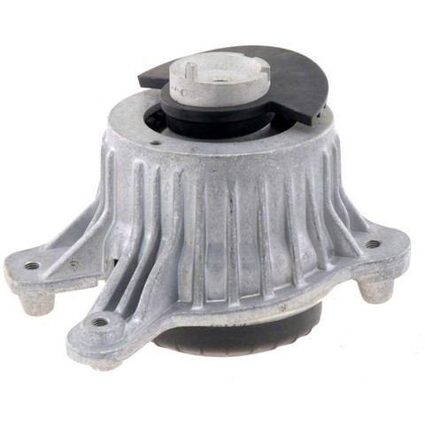 Anchor Engine Mount 10242