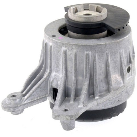 Anchor Engine Mount 10243 - view 5