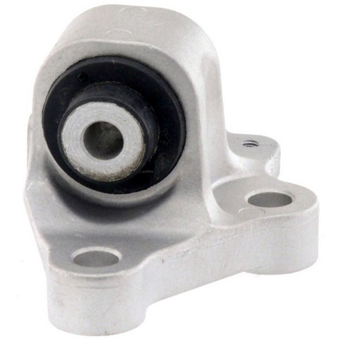 Anchor Engine Mount 10244 - view 4