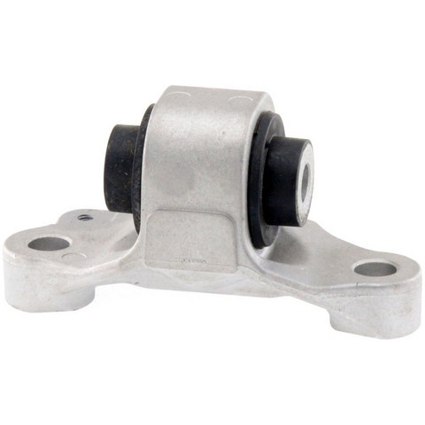 Anchor Engine Mount 10244 - view 5