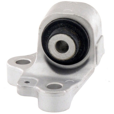 Anchor Engine Mount 10244 - view 6