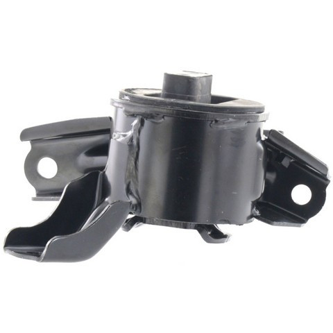Anchor Automatic Transmission Mount 10246 - view 3