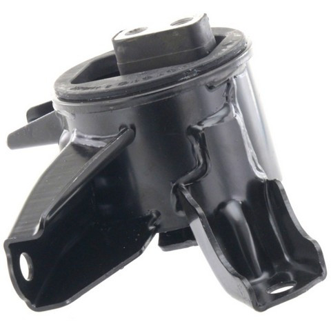 Anchor Automatic Transmission Mount 10246 - view 4