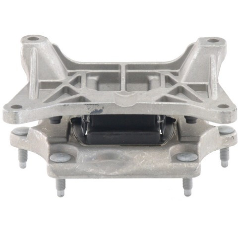 Anchor Automatic Transmission Mount 10247