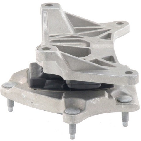 Anchor Automatic Transmission Mount 10247 - view 2