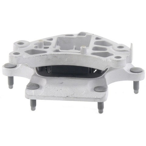 Anchor Automatic Transmission Mount 10248