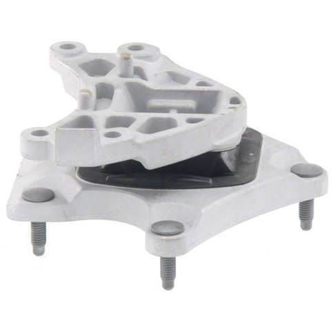 Anchor Automatic Transmission Mount 10248 - view 4