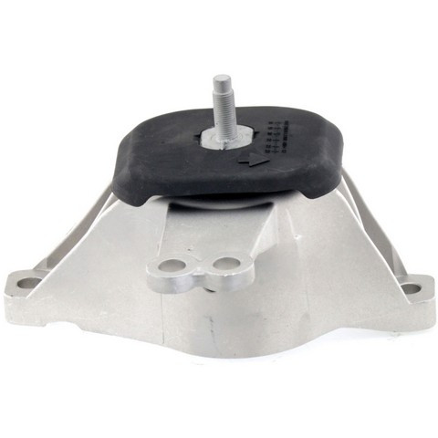 Anchor Engine Mount 10251 - view 3