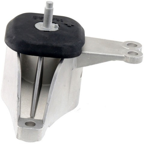 Anchor Engine Mount 10251 - view 4