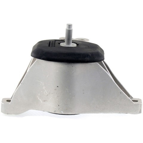 Anchor Engine Mount 10251 - view 5