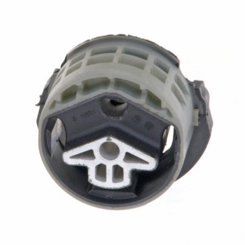 Anchor Automatic Transmission Mount 10254
