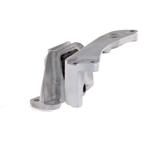 Anchor Engine Mount 10256 - view 2