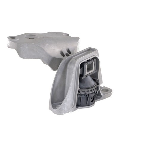 Anchor Engine Mount 10256 - view 4