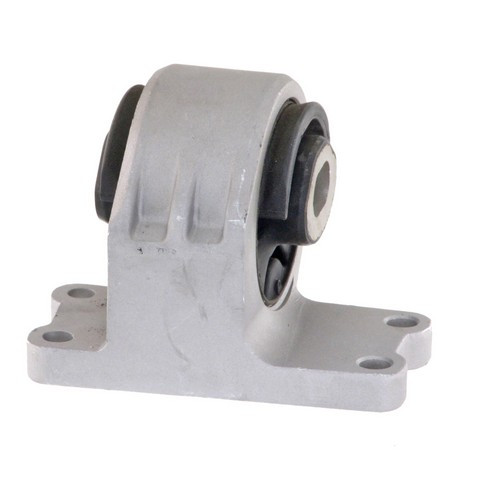 Anchor Automatic Transmission Mount 10257