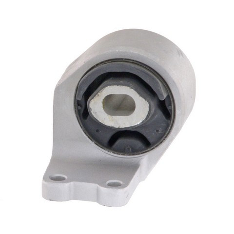 Anchor Automatic Transmission Mount P/N:10257