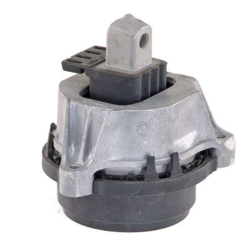 Anchor Engine Mount 10258