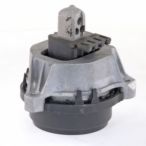 Anchor Engine Mount 10259 - view 2