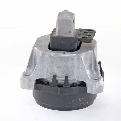 Anchor Engine Mount 10260 - view 2