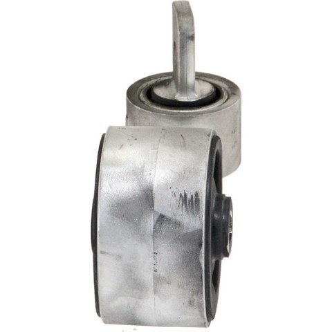 Anchor Engine Torque Strut Mount P/N:10261