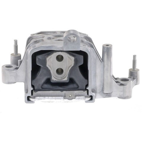 Anchor Automatic Dual Clutch Transmission Mount,Automatic Transmission Mount 10262