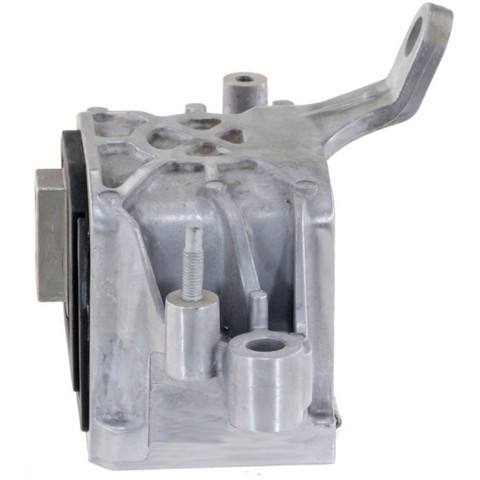 Anchor Automatic Dual Clutch Transmission Mount,Automatic Transmission Mount 10262 - view 3
