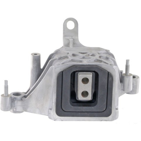 Anchor Automatic Dual Clutch Transmission Mount,Automatic Transmission Mount 10262 - view 5