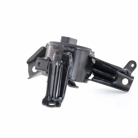 Anchor Automatic Transmission Mount 10263 - view 5