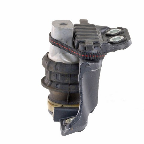 Anchor Engine Mount 10264 - view 2