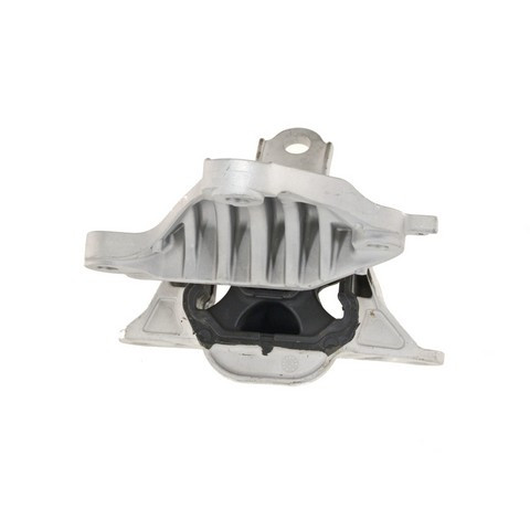 Anchor Automatic Transmission Mount 10267