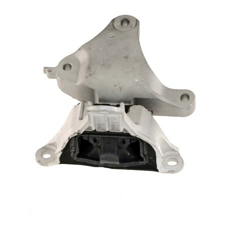 Anchor Automatic Transmission Mount 10267 - view 3
