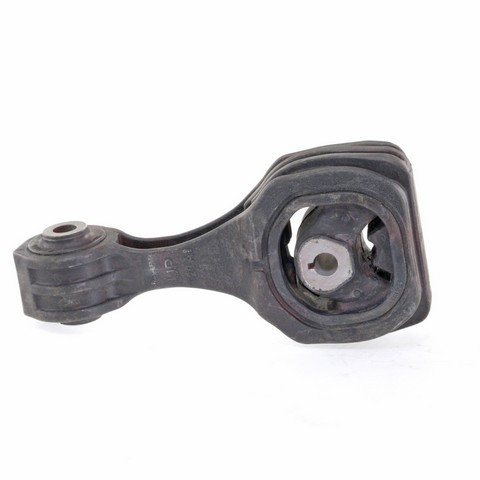 Engine Torque Strut Mount