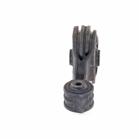 Engine Torque Strut Mount