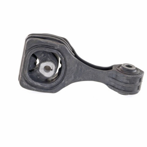 Anchor Engine Torque Strut Mount 10268 - view 4