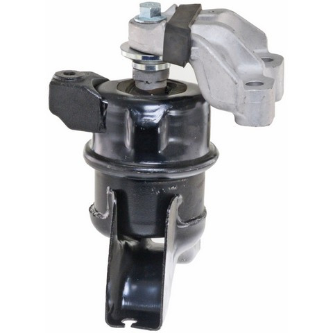 Anchor Engine Mount 10269 - view 3