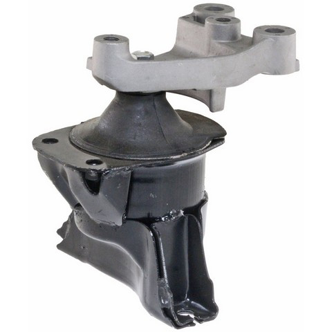 Anchor Engine Mount 10270 - view 4