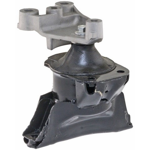 Anchor Engine Mount 10270 - view 5