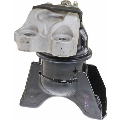 Anchor Engine Mount 10271