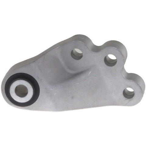 Anchor Engine Mount 10273 - view 5