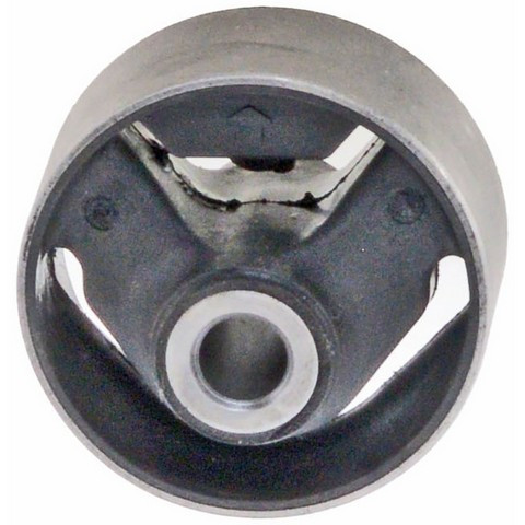 Anchor Differential Mount P/N:10274